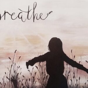 Breathe