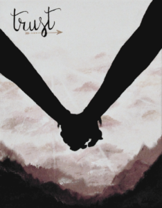 Trust